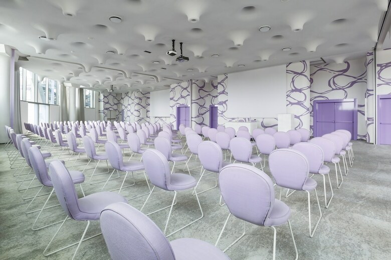 Voco Milan-fiere, An Ihg Hotel