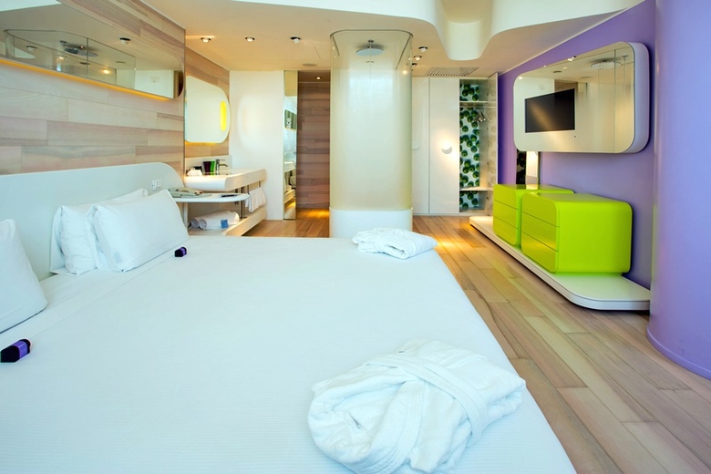 Voco Milan-fiere, An Ihg Hotel