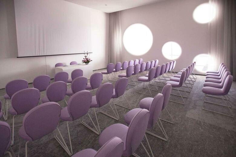 Voco Milan-fiere, An Ihg Hotel