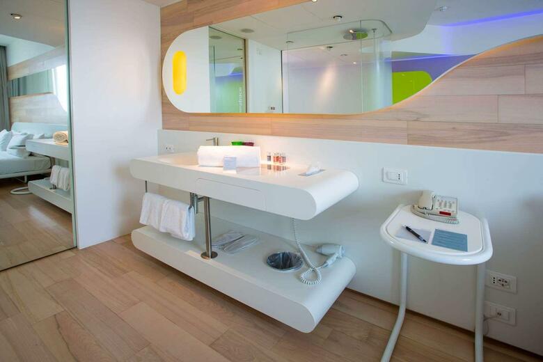 Voco Milan-fiere, An Ihg Hotel