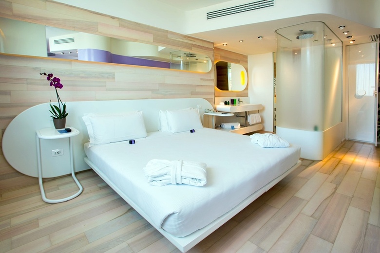 Voco Milan-fiere, An Ihg Hotel