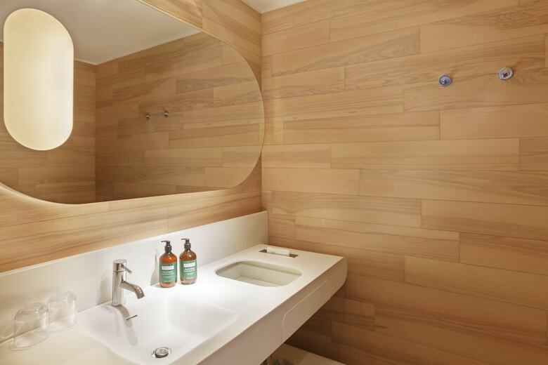 Voco Milan-fiere, An Ihg Hotel
