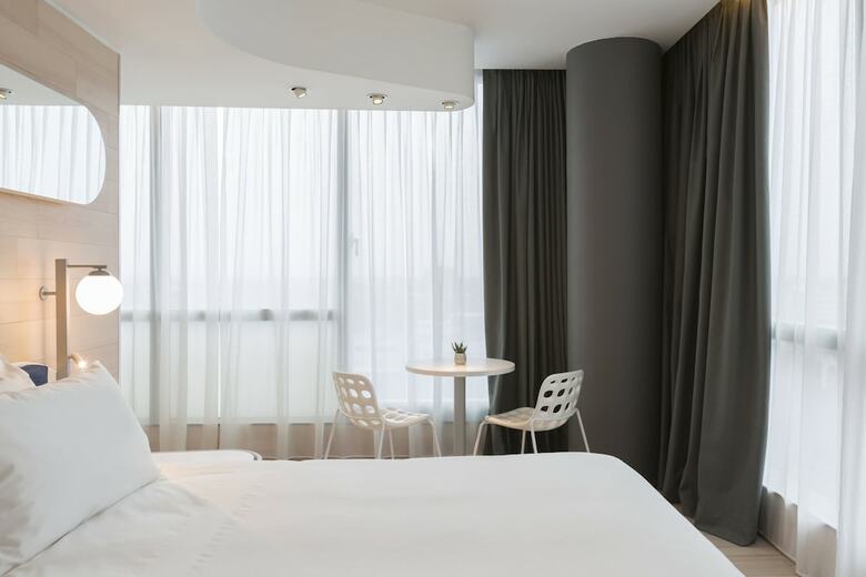 Voco Milan-fiere, An Ihg Hotel