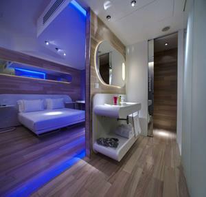 Voco Milan-fiere, An Ihg Hotel