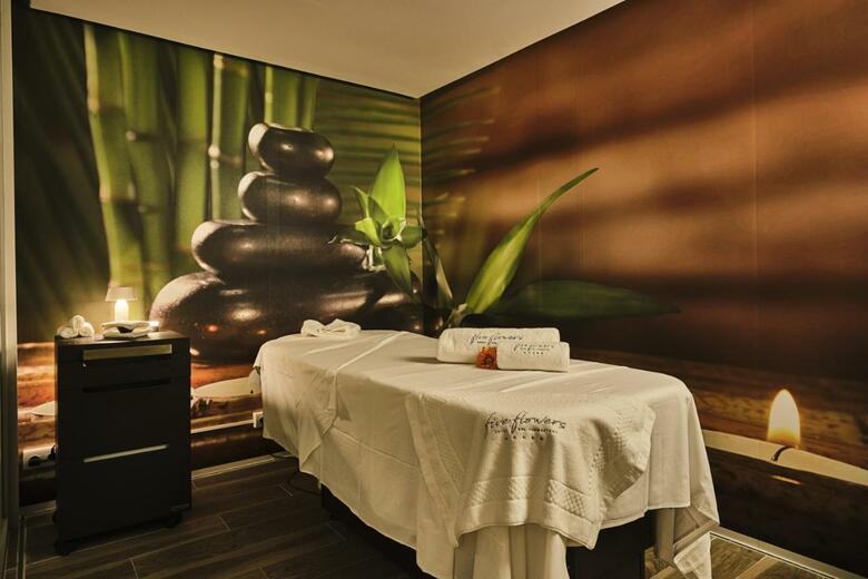 Five Flowers Hotel Formentera - Meli� Collection