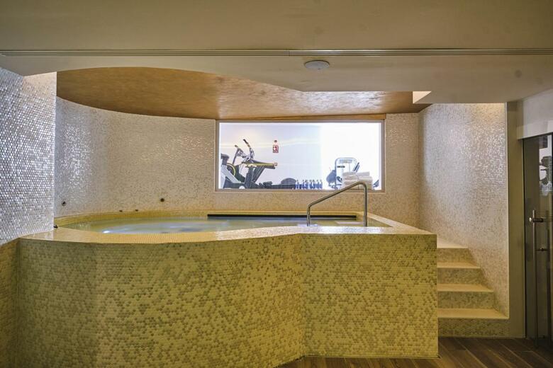 Five Flowers Hotel Formentera - Meli� Collection