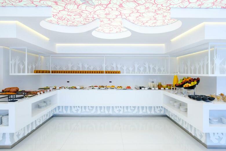 Five Flowers Hotel Formentera - Meli� Collection