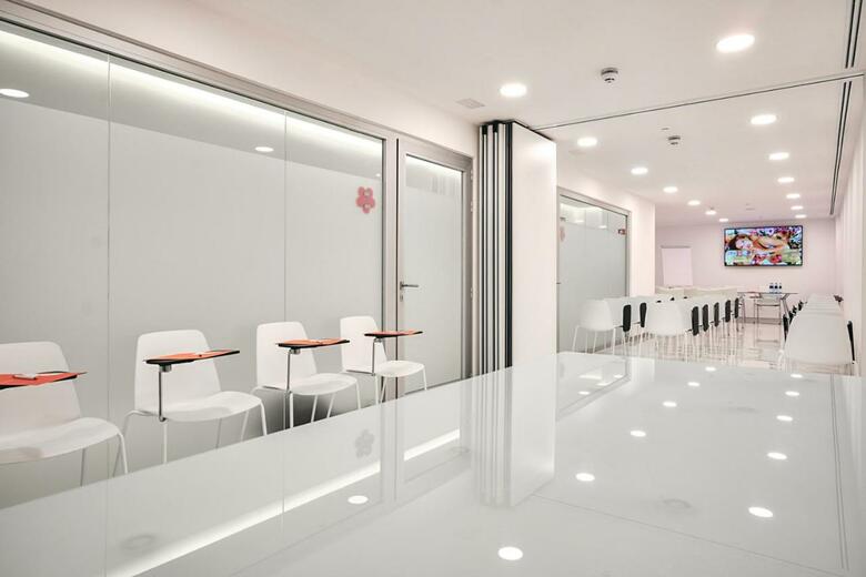 Five Flowers Hotel Formentera - Meli� Collection