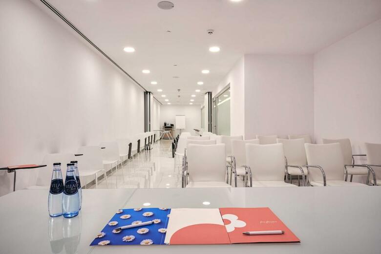 Five Flowers Hotel Formentera - Meli� Collection