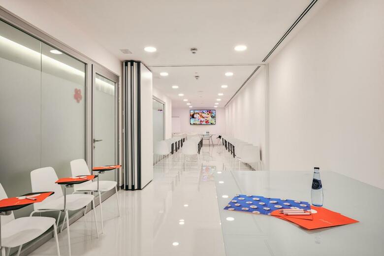 Five Flowers Hotel Formentera - Meli� Collection