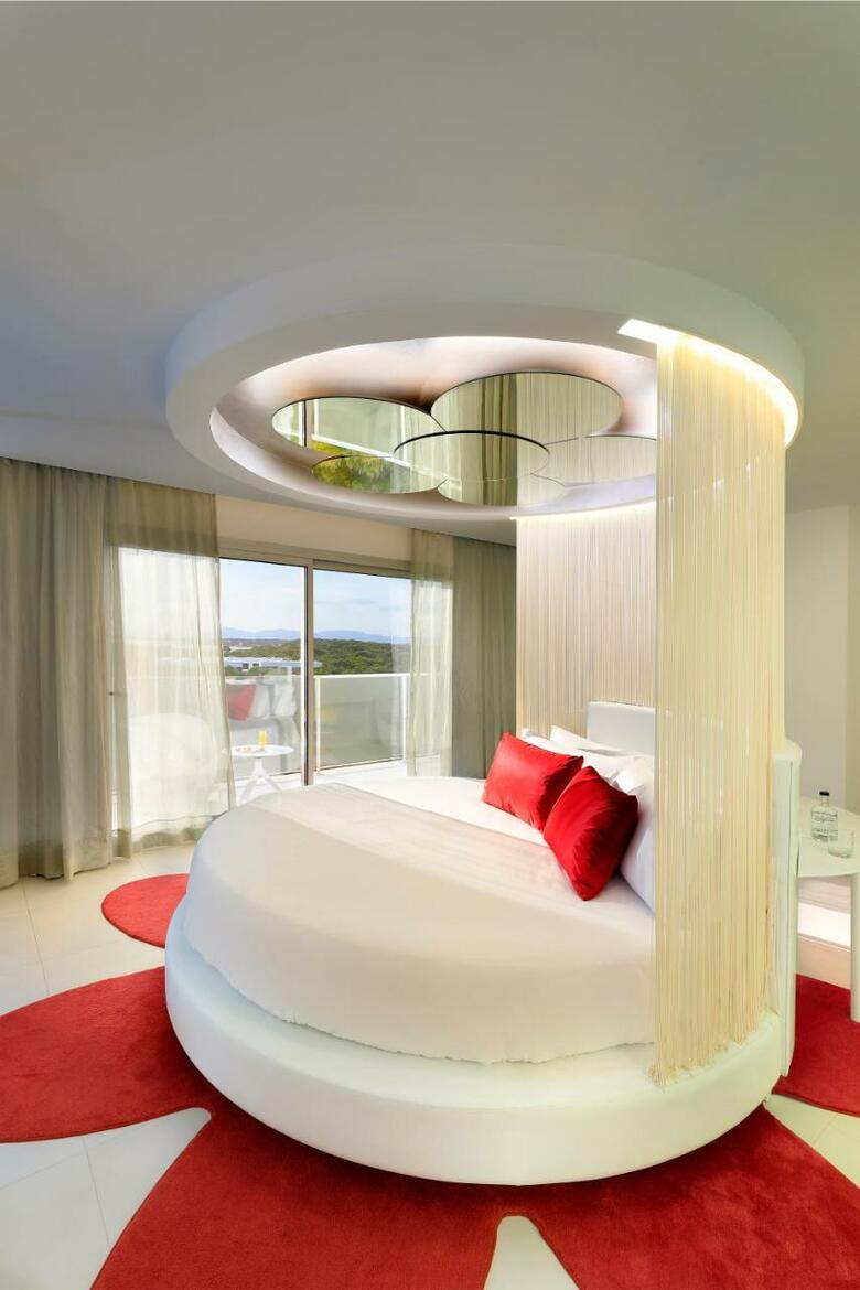 Five Flowers Hotel Formentera - Meli� Collection