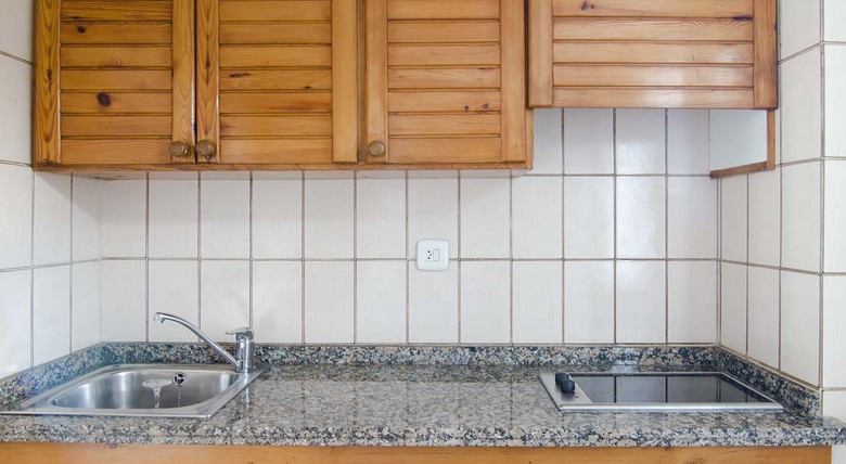 Apartamentos Pou Des Pujols