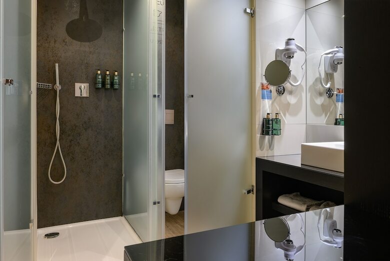 Hotel Meli� Lisboa Aeroporto