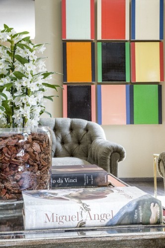 Luxury Boutique Hotel Can Alomar