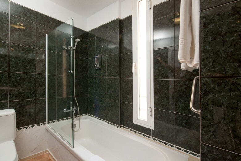 Hotel Ol� Tropical Tenerife