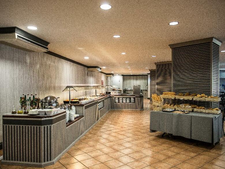 Hotel Ol� Tropical Tenerife