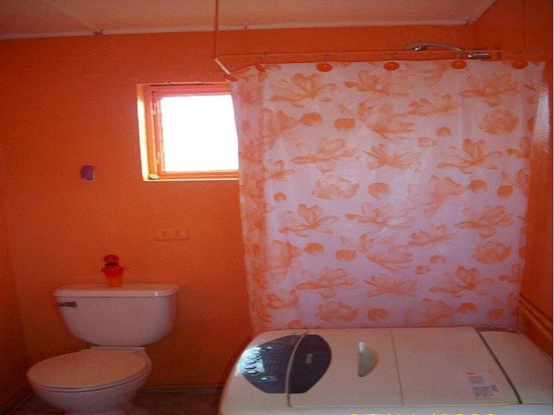 Hostal Estrella De Atacama