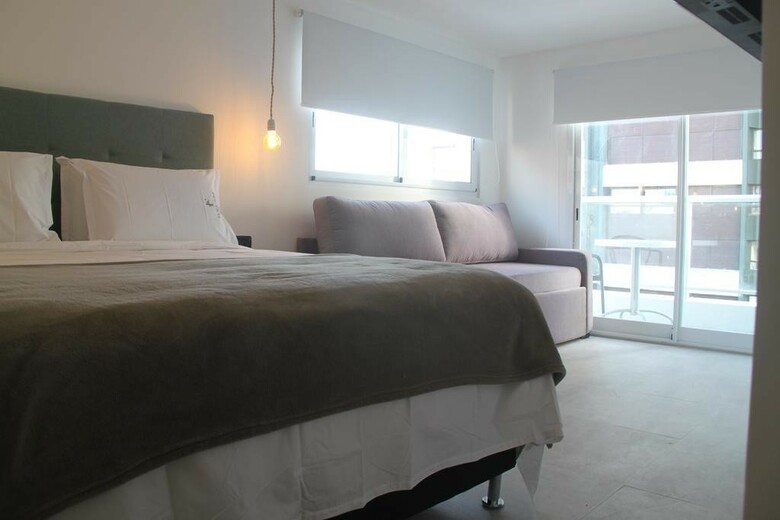 Hotel Florinda