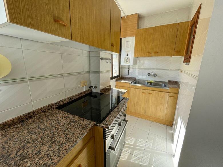 Apartamento Oropesa Playa 3000