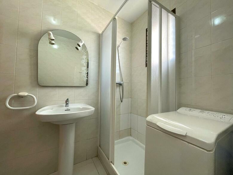 Apartamento Oropesa Playa 3000