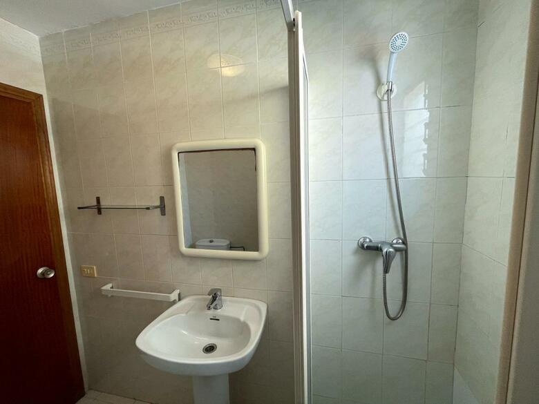 Apartamento Oropesa Playa 3000