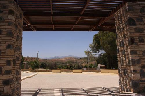 Traditional House 20km From Nicosia