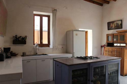 Traditional House 20km From Nicosia