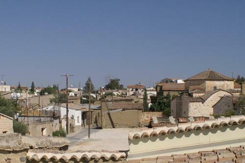 Traditional House 20km From Nicosia