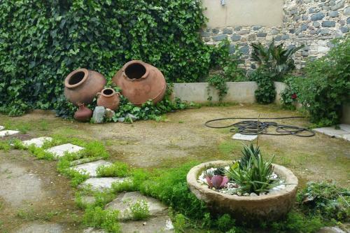 Traditional House 20km From Nicosia