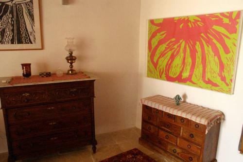 Traditional House 20km From Nicosia