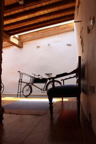 Traditional House 20km From Nicosia