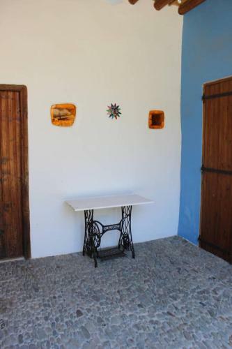 Traditional House 20km From Nicosia