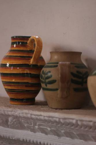 Traditional House 20km From Nicosia