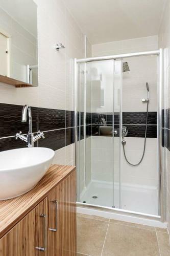 Joya Cyprus Nightingale Garden Apartment