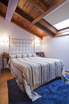 Hotel Casa Soto