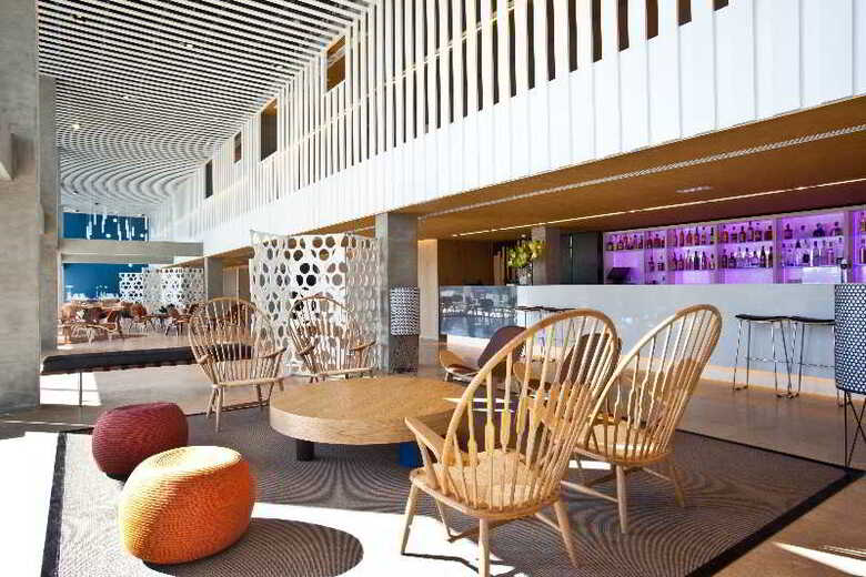 Hotel Od Port Portals