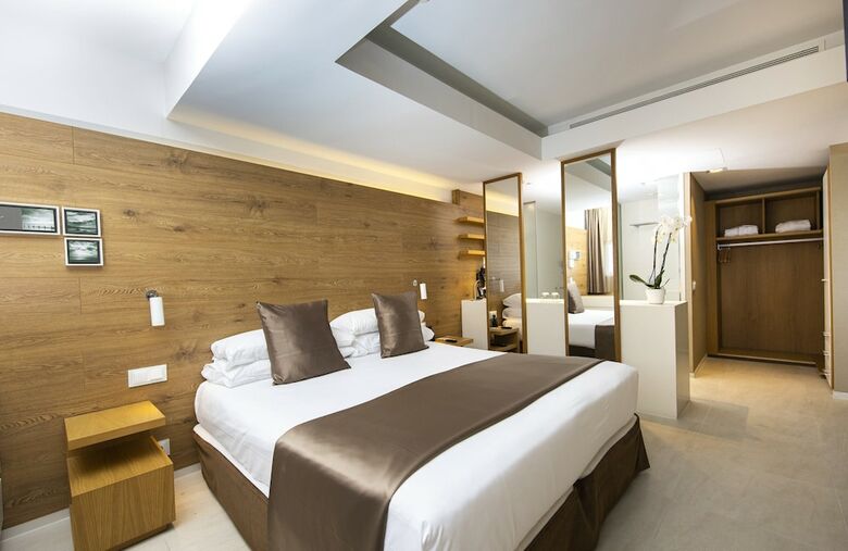 Hotel Od Port Portals