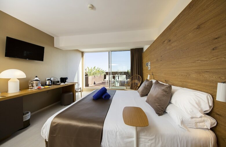 Hotel Od Port Portals