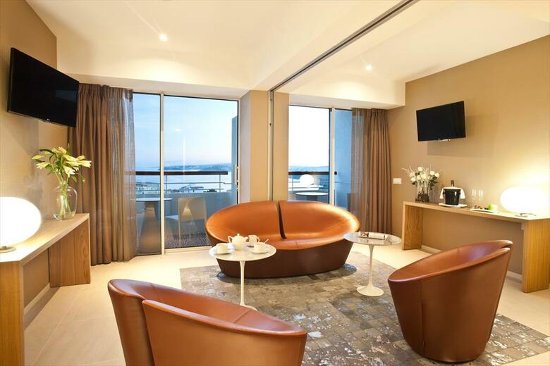 Hotel Od Port Portals