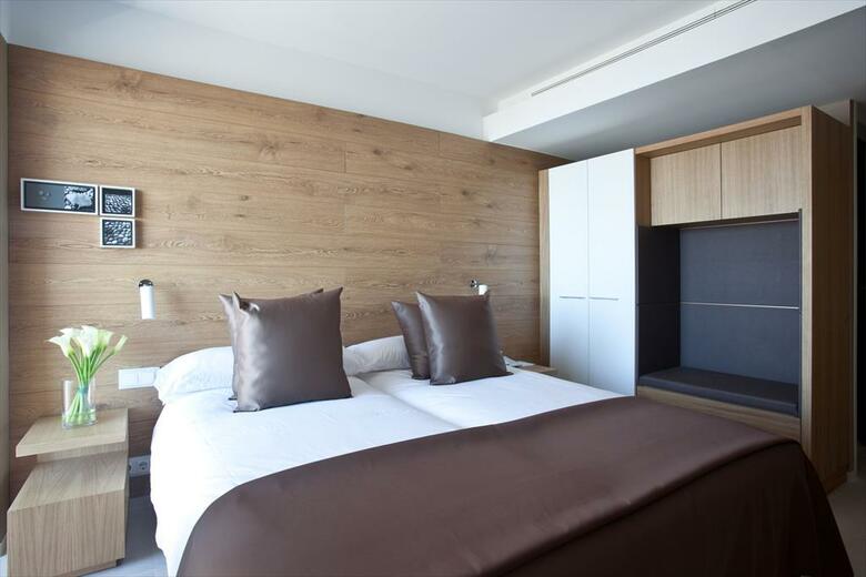Hotel Od Port Portals