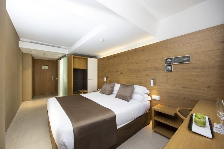 Hotel Od Port Portals