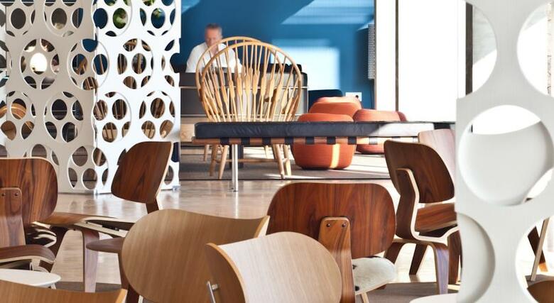 Hotel Od Port Portals