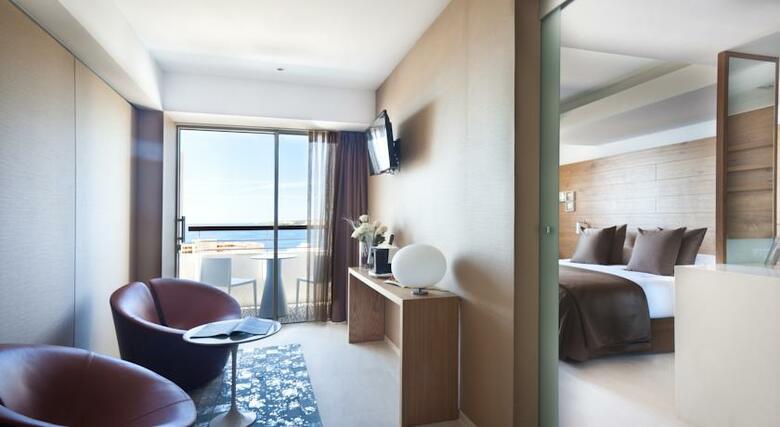Hotel Od Port Portals