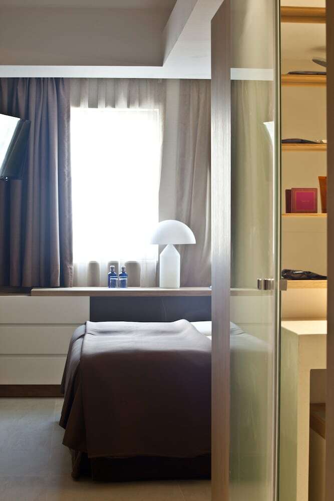 Hotel Od Port Portals