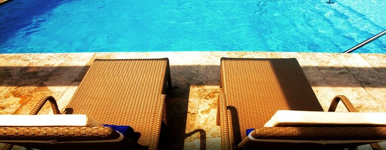 Hotel Hampton By Hilton Cartagena