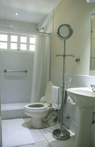 Casa Mia Boutique B&B Hotel