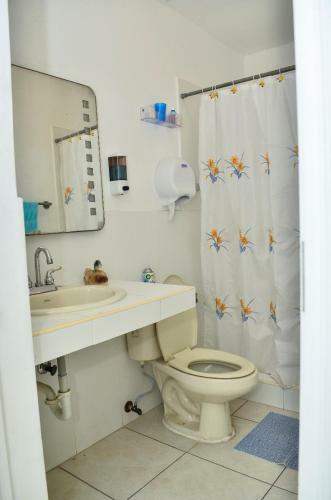 Apartamento Portofino