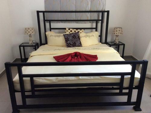 Swiss Boutique Hotel