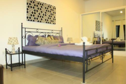Swiss Boutique Hotel