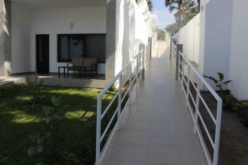 Swiss Boutique Hotel